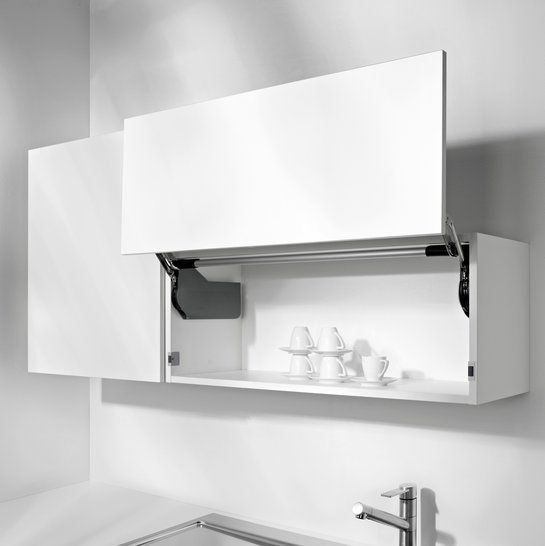 151515