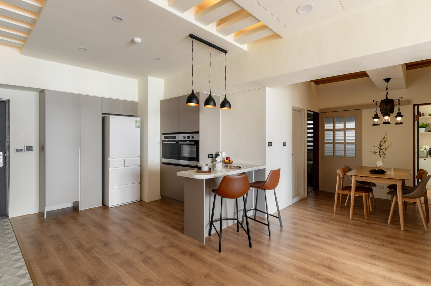 ALL_projects_26H12_OVFqVcqNXN