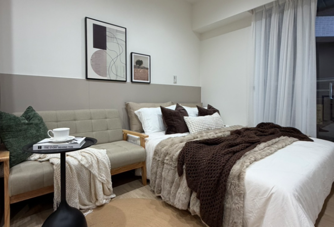 森居【Nook Studio】