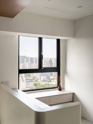 ALL_projects_26F15_4dIpZxbrz7