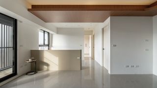 ALL_projects_26F15_k2FZf7n5Zk