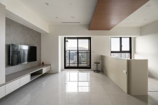 ALL_projects_26F15_vefb5P24Kg