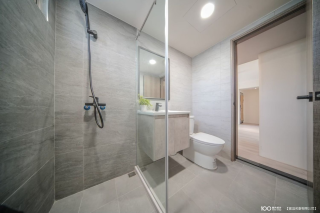 ALL_projects_26F17_5AKFi1UxhQ